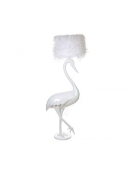 Торшер Kink Light 4045-13,01