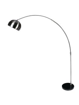 Торшер Kink Light Альфаси 7063-2,16