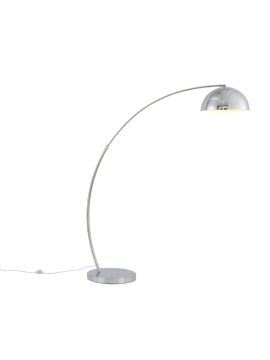 Торшер ST Luce Mandrino SL512.105.01