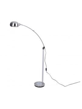 Торшер Kink Light 7056,16