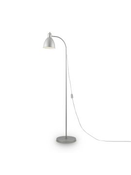 Торшер Freya Heather FR5110FL-01S