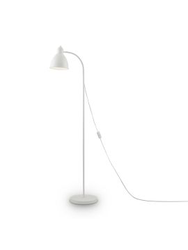 Торшер Freya Heather FR5110FL-01W