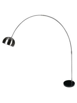 Торшер Kink Light Альфаси 7063-1,16