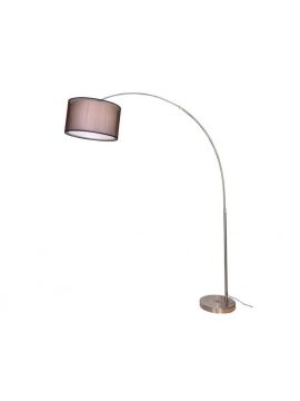 Торшер Newport 1601/FL без абажуров