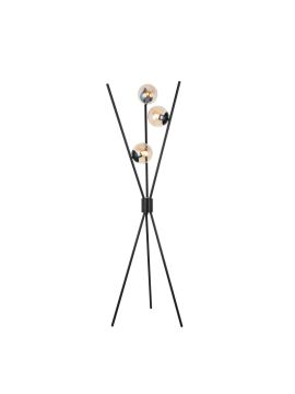 Торшер ST Luce SL549.505.03