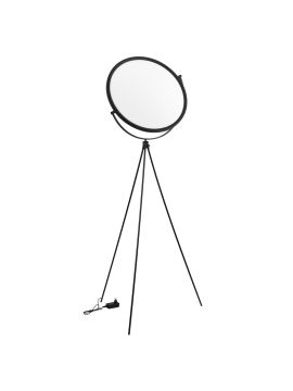 Торшер Arlight SP-LUNAR-FLOOR-D660-35W Dim-to-Warm (BK, 120 deg, 230V) 056252