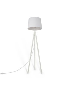 Торшер Maytoni Calvin Z177FL-01W