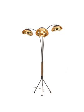 Торшер ST Luce Loto SL817.425.03