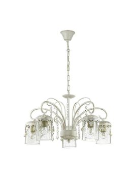 Подвесная люстра Lumion Tibo 3481/5