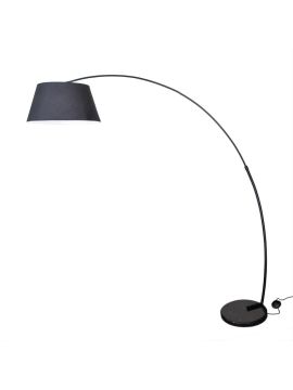 Торшер Citilux Арчи CL807011