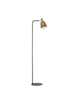 Торшер Lumion Marcus 3638/1F