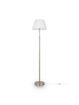 Торшер Freya Rosemary FR2190FL-01N