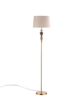 Торшер Odeon Light Homi 5040/1F