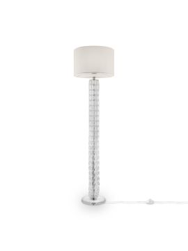 Торшер Maytoni Talento DIA008FL-01CH