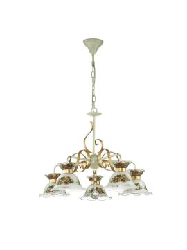 Подвесная люстра Lumion Perraina 3425/5