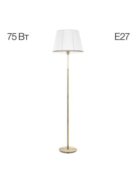 Торшер Citilux Линц CL402980