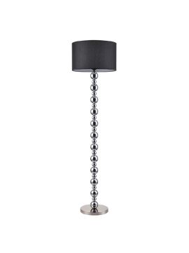 Торшер Lumion Neoclassi Navila 8079/1F