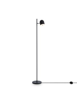 Торшер Freya Unique FR5279FL-L7B