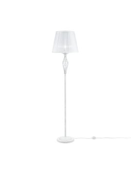 Торшер Maytoni Grace ARM247-11-G