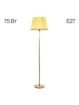 Торшер Citilux Линц CL402983