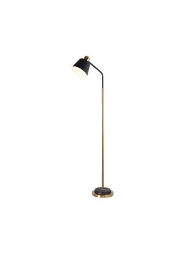 Торшер Kink Light Арни 07043A,19