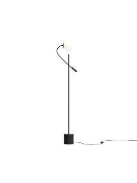 Торшер Maytoni Fly MOD230FL-01B