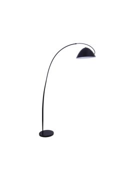 Торшер Kink Light Тинк 07051,19