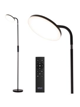 Торшер Citilux Solo CL804061