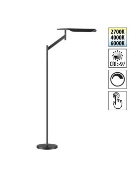 Торшер Novotech Ledo Ala 359542