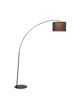 Торшер Maytoni Nevada Z328-FL-01-B