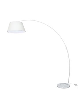 Торшер Citilux Арчи CL807010