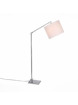 Торшер ST Luce Marcia SL460.105.01