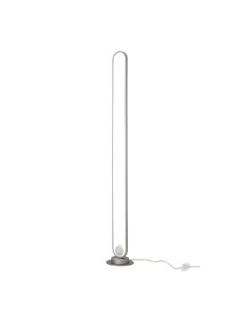 Торшер F-Promo Altus 4222-1F