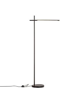 Торшер Favourite Modet 4519-1F