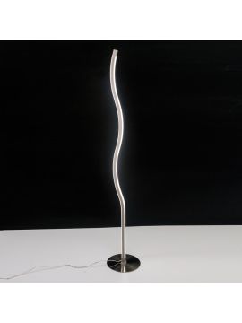 Торшер Citilux Гуффин CL804001