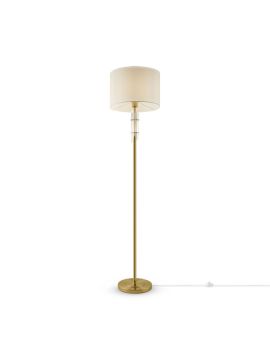 Торшер Maytoni Alloro MOD088FL-01BS