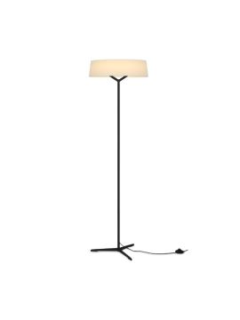 Торшер Freya Vabi FR6132FL-L15B