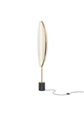 Торшер Maytoni Breeze MOD281FL-L33BS3K