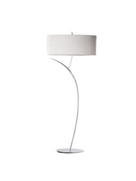 Торшер Mantra Eve 1139