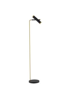 Торшер Favourite Duplex 2324-2F