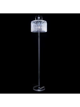 Торшер Citilux Инга CL335941