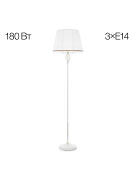 Торшер Citilux Вена CL402920