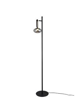 Торшер Favourite Baron 4284-1F