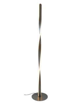 Торшер Lightstar Torino 615719