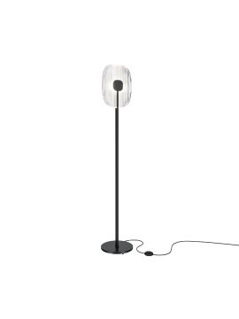 Торшер Maytoni Eclipse MOD152FL-L1BK