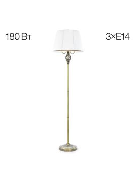 Торшер Citilux Вена CL402930