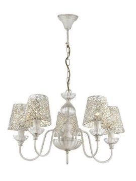 Подвесная люстра Lumion Godelina 3261/5