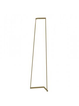 Торшер Mantra MINIMAL 7286