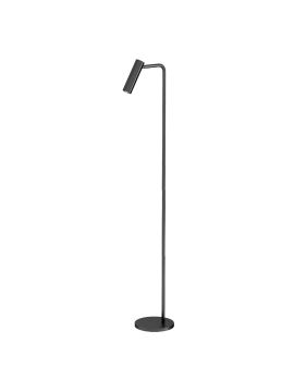 Торшер Arlight SP-VERDI-FLOOR-3W Warm3000 051672
