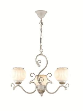 Подвесная люстра Lumion Efetta 2855/3